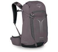 Osprey 3615-sportlite Backpack 22l Gris