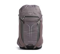 Osprey Sac à Dos 3615-sportlite 22l