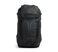 Sac à dos Osprey Sportlite 22L noir charbon