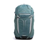 Osprey 3615-sportlite Backpack 22l Bleu