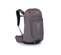 Osprey Sac à dos de randonnée Sportlite 22 – Graphite Purple