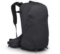 OSPREY Sportlite 25 - Homme - Noir - taille M/L- modèle 2025