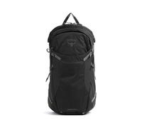 Osprey Sportlite 25 M/L Sac à dos de randonnée anthracite, 30 x 53 x 24cm