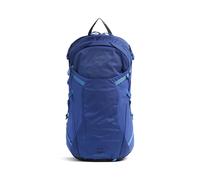 Osprey - Sac à dos de randonnée - Sportlite 25 Blue Sky - Taille M\/L - Bleu Bleu M\/L