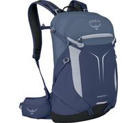 OSPREY Sportlite 25 - Mixte - Bleu - taille Unique- modèle 2026