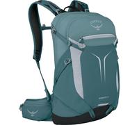 OSPREY Sportlite 25 - Mixte - Bleu - taille Unique- modèle 2026