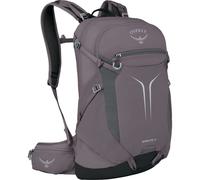 OSPREY Sportlite 25 - Mixte - - taille Unique- modèle 2026