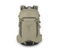 Osprey Sac à dos Sportlite 25L vert canne