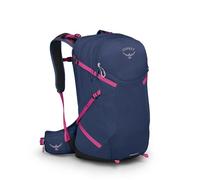 Osprey Sportlite 25 S/M Alkaline/Hotspot Pink
