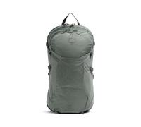 Osprey Sportlite 25 S/M Sac à dos de randonnée gris-vert, 30 x 49 x 24cm