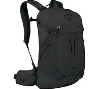 Osprey Sportlite 25, Sac à dos