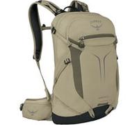 Osprey Sportlite 25, Sac à dos