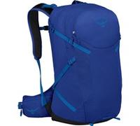 Osprey Sportlite 25, Sac à dos