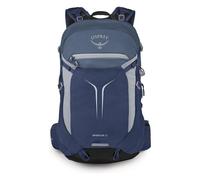 Osprey Sportlite 25 Sac à dos de randonnée 49 cm bleu