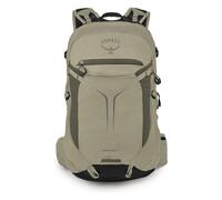 Osprey - Sac de randonnée journée - Sportlite 25 Olive Tan en Nylon - Kaki Kaki
