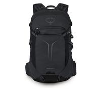Osprey Sportlite 25 Sac à dos de randonnée 49 cm noir