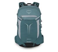Osprey Sportlite 25 Sac à dos de randonnée 49 cm vert