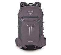 Osprey Sportlite 25 Sac à dos de randonnée 49 cm violet