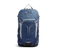 Osprey Sportlite 25 Sac à dos de randonnée bleu, nylon recyclé, unisexe