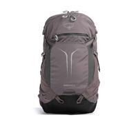 Osprey - Sac à dos de randonnée Sportlite 25 - 25 L - Graphite Purple