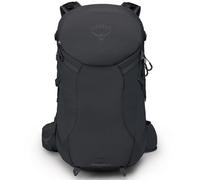 Osprey - Sac à dos de randonnée - Sportlite 25 Dark Charcoal Grey - Taille M\/L - Gris Gris M\/L