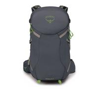 Osprey Sportlite 25 Sac à dos de randonnée S-M 53 cm gris