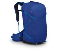 Osprey - Sportlite 25 - Sac à dos de randonnée - S/M - blue sky