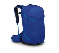 Osprey Sportlite 25, Sac à dos