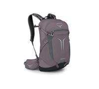 Osprey - Sportlite 25 - Sac à dos randonnée Graphite Purple - 25 L
