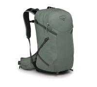 Osprey Sportlite 25l Backpack Vert M-L Homme,Femme