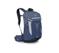 Osprey 3617-sportlite Backpack Bleu
