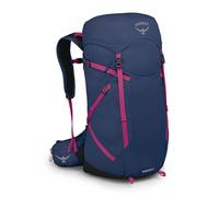 Osprey Sportlite 30 M/L Alkaline/Hotspot Pink