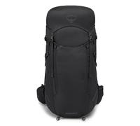 Osprey Sportlite 30 M/L Dark Charcoal Grey