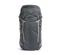Osprey Sportlite 30 M/L Sac à dos de randonnée gris, nylon recyclé, unisexe