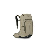 Osprey Sportlite 30 Olive Tan OS
