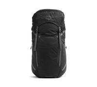 Osprey - Sac à dos de randonnée - Sportlite 30 Dark Charcoal Grey - Taille S\/M - Gris Gris S\/M