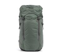 Osprey Sportlite Unisexe Sac à dos, 30L, Pine Leaf Green, S/M