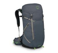 Osprey Sportlite 30 S/M Tungsten/Grey Wolf