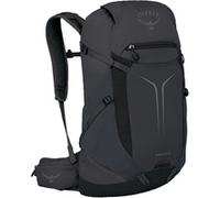 Osprey Sac à dos Sportlite 30 L noir charbon