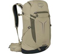 Osprey Sportlite 30, Sac à dos