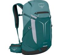 Osprey - Sportlite 30 - Sac à dos randonnée Torrent Blue - 30 L