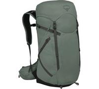 Osprey Sportlite 30 Sac à dos de randonnée M-L 68 cm vert