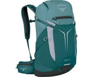 Osprey Sportlite 30, Sac à dos