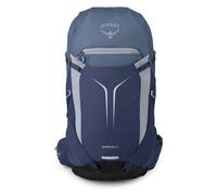 Osprey Sportlite 30 Sac à dos de randonnée 60 cm bleu