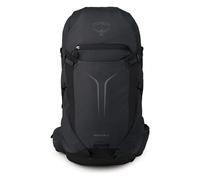 Osprey Sportlite 30 Sac à dos de randonnée 60 cm noir