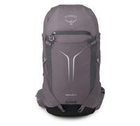 Osprey Sportlite 30 Sac à dos de randonnée 60 cm violet