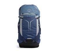 Osprey Sportlite 30 Sac à dos de randonnée bleu, nylon recyclé, unisexe