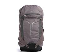 Osprey Sportlite 30 Sac à dos de randonnée lilas, nylon recyclé, unisexe