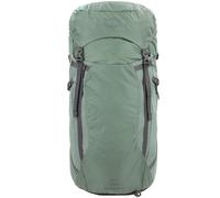 Osprey Sportlite 30 Sac à dos de randonnée M-L 68 cm vert