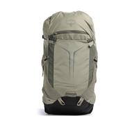 Osprey 3618-sportlite Backpack Vert